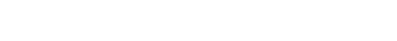 contact button